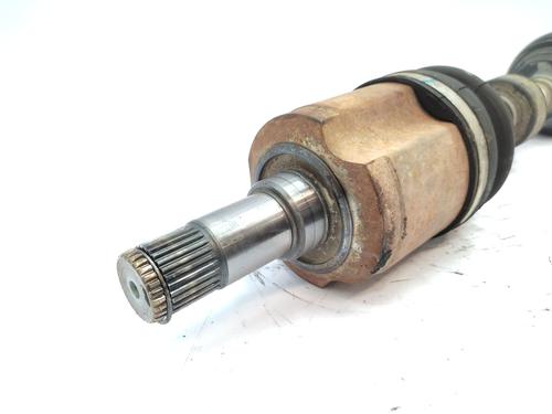 Left front driveshaft KIA SORENTO II (XM) | BP36532922M38 - Image 3