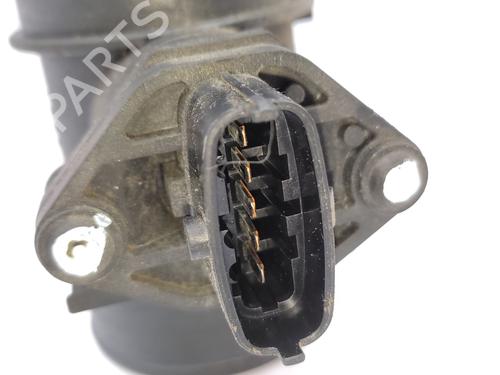 Luftmassemåler OPEL CORSA C (X01) 1.2 Twinport (F08, F68) | BP29746109M95 