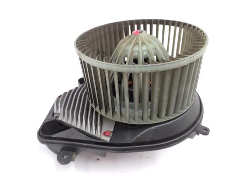 Varmvifte VW PASSAT B5.5 (3B3)  | BP21153152M62 