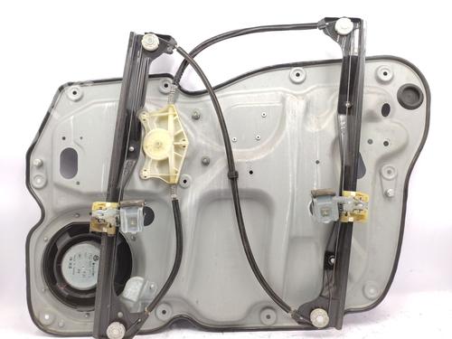 Front left window mechanism VW TOURAN (1T1, 1T2) 1.9 TDI | BP31131455C22 