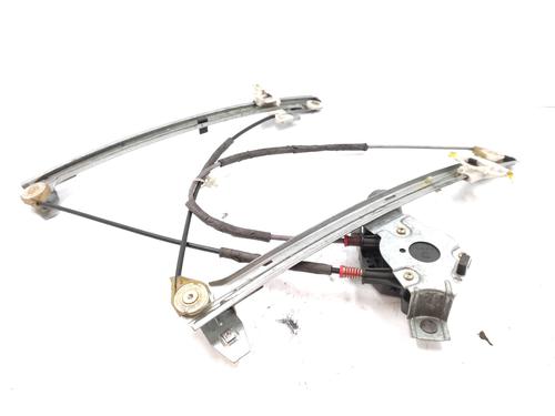 Used Front left window mechanism CITROËN XSARA (N1) [1997-2005]  21152202