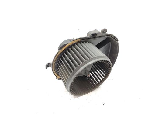 Used Heater blower motor Heater blower motor 37233541 37233541