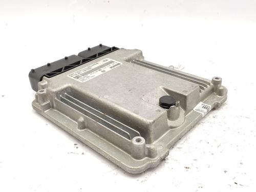 Engine control unit (ECU) KIA SORENTO II (XM) | BP36645423M57 - Image 2