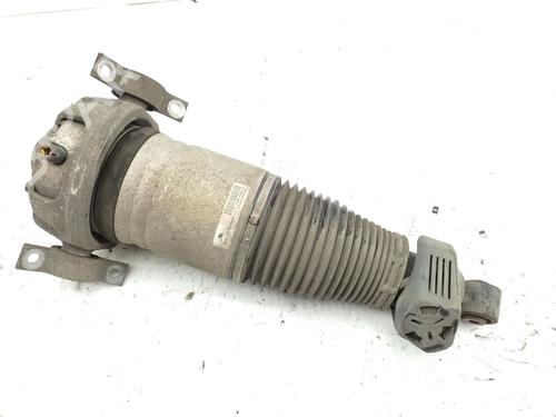 Right rear shock absorber PORSCHE CAYENNE (9PA) | BP30960097M19