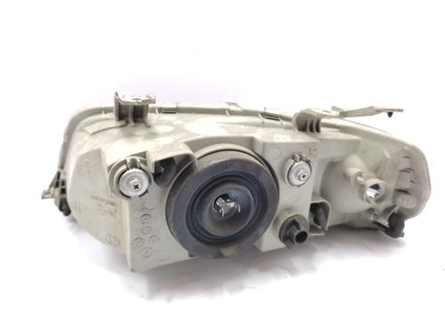 Right headlight DAEWOO KALOS (KLAS) 1.4 16V | BP27346941C29 