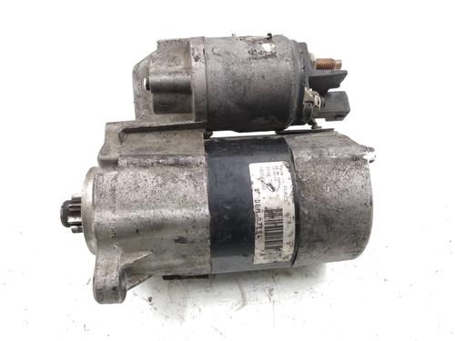 Used Starter SEAT AROSA (6H1) [1997-2004]  21150693