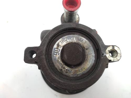 Steering pump SEAT IBIZA II (6K1)  | BP21153394M99 