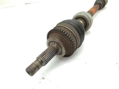 Right front driveshaft RENAULT MEGANE Scenic (JA0/1_) 1.9 D (JA0J) | BP29002980M39