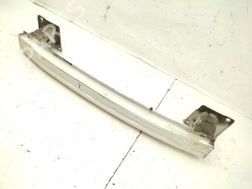 Used Rear bumper reinforcement Rear bumper reinforcement SKODA FABIA III (NJ3) 1.4 TDI (75 hp) 33399461 33399461
