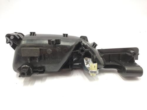 Venstre foran invendig håndtak MERCEDES-BENZ M-CLASS (W166)  | BP21663135I13