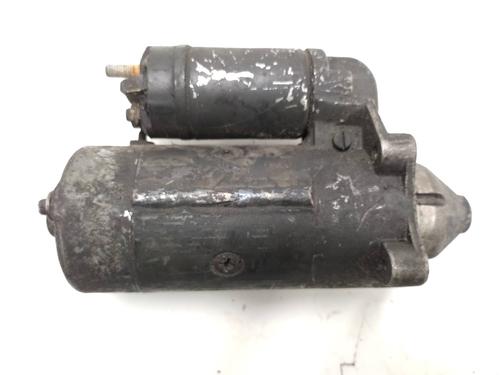 Used Starter SEAT TERRA (24) [1987-1996]  21150715