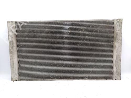 Køler BMW 5 (E60) 520 d | BP29421656M31 