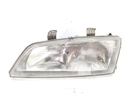 Used Left headlight NISSAN PRIMERA Hatchback (P11) [1996-2002]  33012297