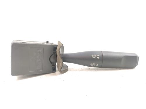 Used Steering column stalk CITROËN BERLINGO / BERLINGO FIRST MPV (MF_, GJK_, GFK_) 1.1 i (MFHDZ, MFHFX) (60 hp) 24682879