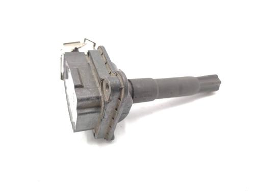 Ignition coil AUDI ALLROAD C5 (4BH)  | BP21154524M94 