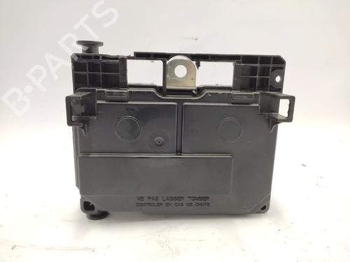 Fuse box CITROËN C4 I (LC_) 1.6 HDi | BP29308562E1 