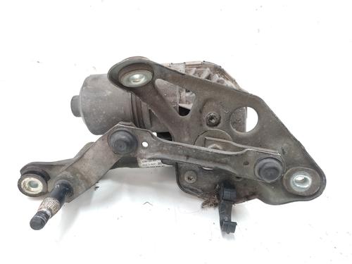 Front wiper motor PEUGEOT 407 SW (6E_, 6D_)  | BP21151294M29 