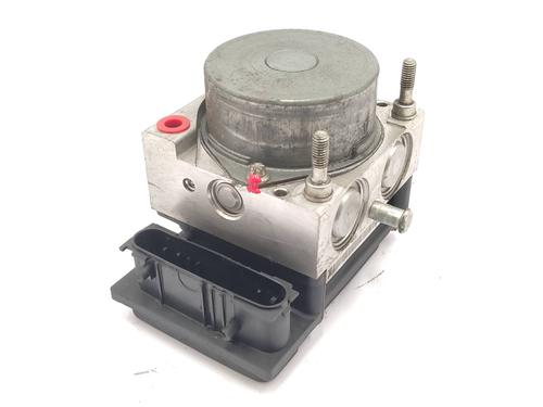 ABS pump RENAULT CLIO III (BR0/1, CR0/1)  | BP21161165M43 