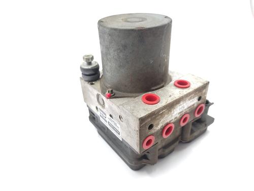 ABS pump FIAT ULYSSE (179_)  | BP21157213M43 