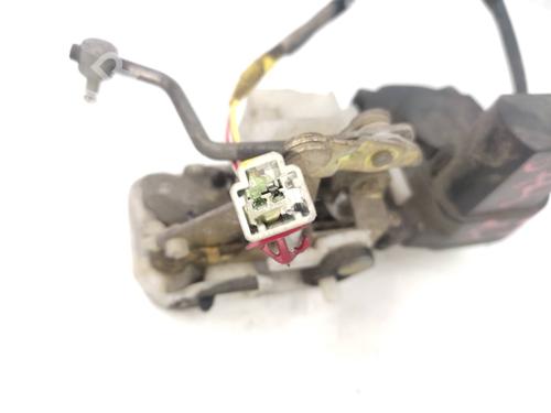 Rear left lock HONDA CIVIC VI Fastback (MA, MB)  | BP21150966C100 