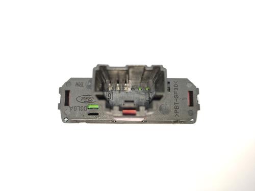 Bouton de warning FORD MONDEO III (B5Y)  | BP21154648I22 