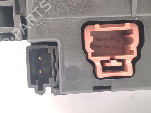Switch CITROËN C8 (EA_, EB_) 2.0 HDi | BP40505868I30 - Image 7