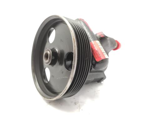 Used Steering pump RENAULT KANGOO (KC0/1_) [1997-2025]  21156000