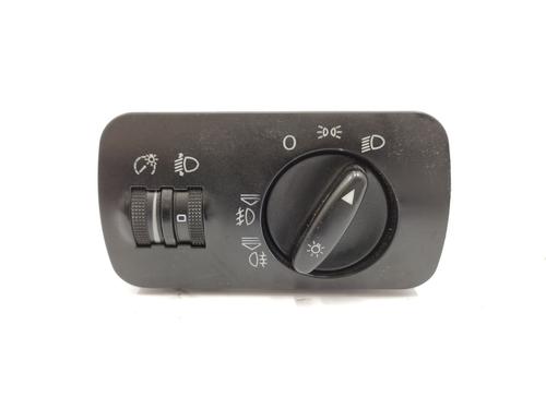 Hovedlysbryter SEAT TOLEDO II (1M2) 1.9 TDI (150 hp) 29514224