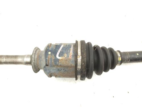 Right front driveshaft TOYOTA RAV 4 II (_A2_) 2.0 4WD (ACA21, ACA20) | BP36076828M39 - Image 4