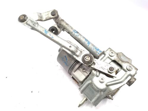 Front wiper motor SEAT ALTEA (5P1)  | BP21155872M29 