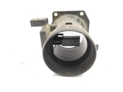 Mass air flow sensor SKODA OCTAVIA I (1U2) | BP21155606M95