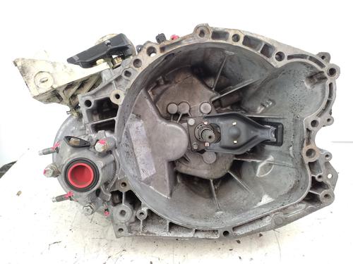 Used Gearbox Gearbox 37264098 37264098