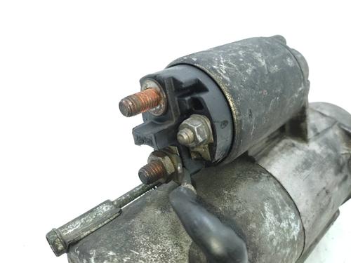Startmotor OPEL VECTRA C (Z02)  | BP21150104M8 