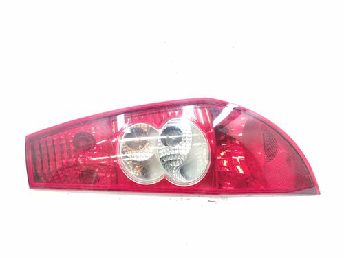 Used Right taillight Right taillight 37461439 37461439