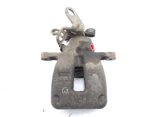 right-rear-brake-caliper-skoda-octavia-ii-combi-1z5-2004-2005-2006-2007-2008-2009-2010-2011-2012-2013-36531568 main image