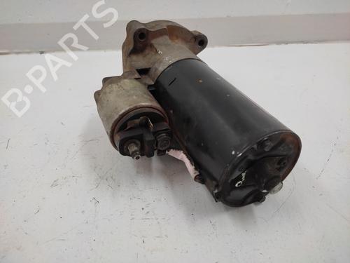 Startmotor CITROËN JUMPY I (U6U_)  | BP21148923M8 