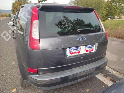 Other FORD FOCUS C-MAX (DM2) 2.0 TDCi | BP29514237O1 