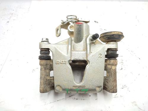 left-rear-brake-caliper-renault-kangoo-kc01_-1997-40220721 main image