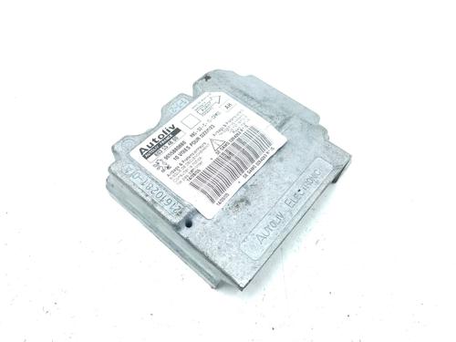 ECU airbags PEUGEOT 407 SW (6E_, 6D_)  | BP21150230M53 