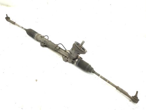 Used Steering rack Steering rack CITROËN C4 Picasso I MPV (UD_) [2006-2015] 31134344 31134344