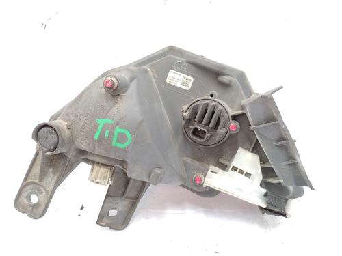 Rear bumper right light TOYOTA RAV 4 IV (_A4_) | BP32238554C82