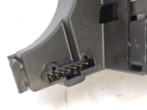 Headlight switch JEEP CHEROKEE (KK) 2.8 CRD 4x4 | BP38959549I24 - Image 4