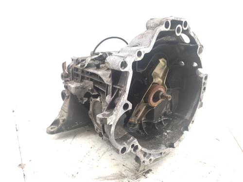 Used Gearbox VW PASSAT B5 (3B2) 1.9 TDI (115 hp) 21151322
