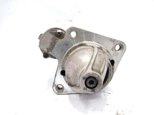 Startmotor FORD FIESTA VI (CB1, CCN) 1.25 | BP30728093M8