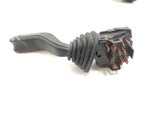 Steering column stalk OPEL ASTRA F Hatchback (T92)  | BP21151227I23 
