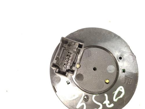 Switch OPEL CORSA D (S07)  | BP21151902I30 