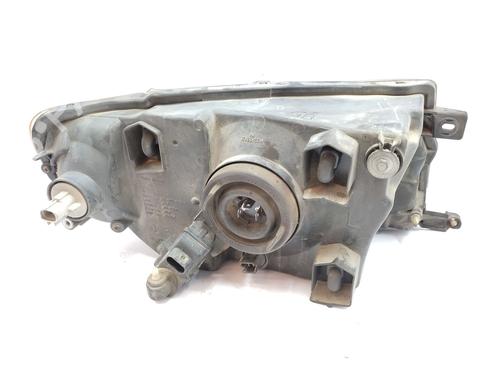 Faro izquierdo MITSUBISHI PAJERO PININ I (H6_W, H7_W) 1.8 GDI (H66W, H76W) | BP29943760C28