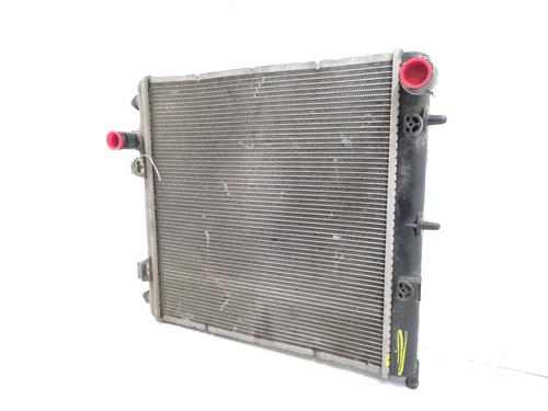 Water radiator CITROËN C3 I (FC_, FN_) 1.1 i | BP21152152M31 