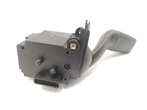 Switch AUDI A4 B6 (8E2) 1.9 TDI | BP21157390I30 