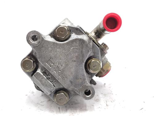 Servostyringspumpe SEAT LEON (1M1) 1.9 TDI | BP28810321M99 